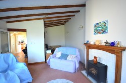 Images for Riverside, Banwell, Somerset