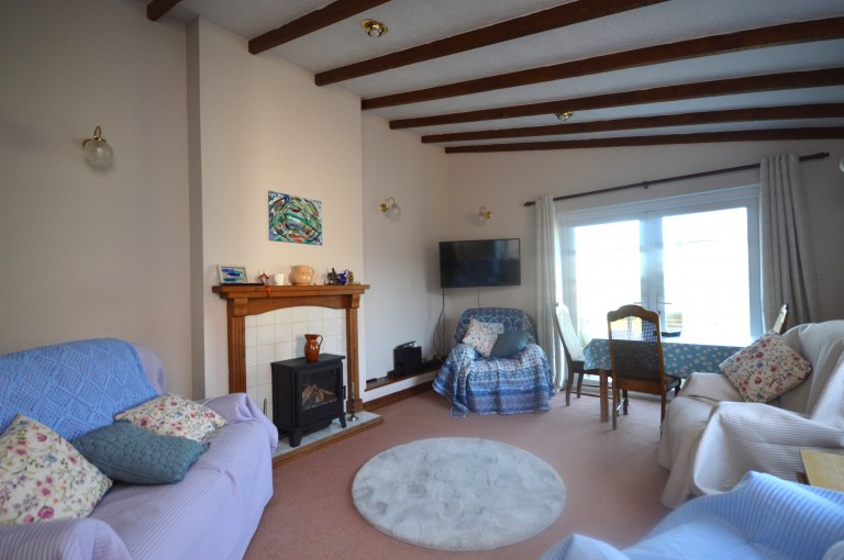 Images for Riverside, Banwell, Somerset