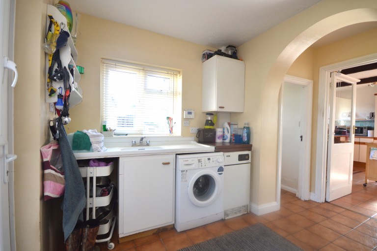 Images for Riverside, Banwell, Somerset