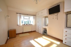 Images for Riverside, Banwell, Somerset