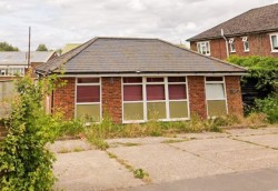 Images for Station Road, Robertsbridge, East Sussex