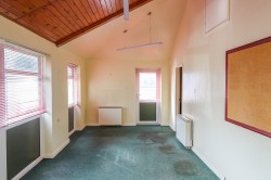 Images for Station Road, Robertsbridge, East Sussex