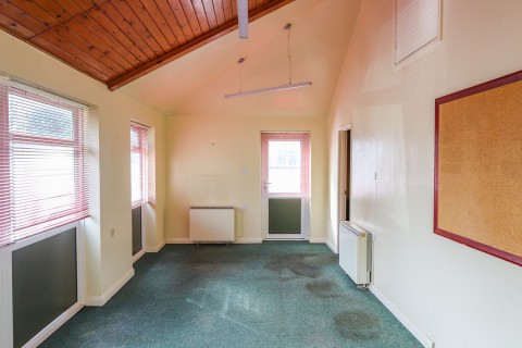 Click the photo for more details of Station Road, Robertsbridge, East Sussex