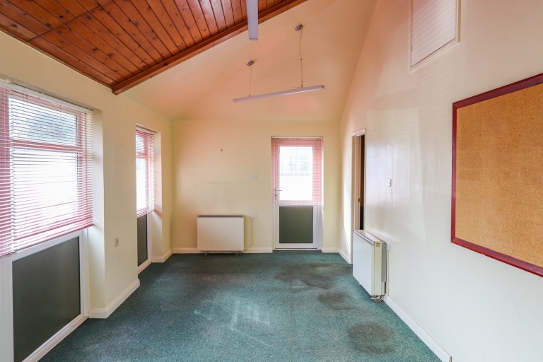 Images for Station Road, Robertsbridge, East Sussex