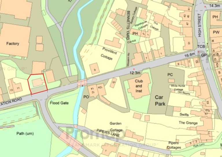 Images for Station Road, Robertsbridge, East Sussex