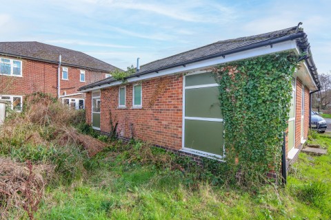 Click the photo for more details of Station Road, Robertsbridge, East Sussex