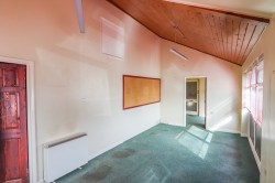 Images for Station Road, Robertsbridge, East Sussex