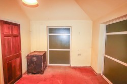 Images for Station Road, Robertsbridge, East Sussex