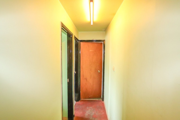 Images for Station Road, Robertsbridge, East Sussex