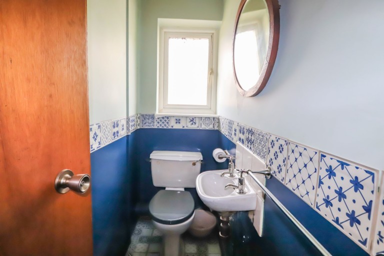 Images for Station Road, Robertsbridge, East Sussex