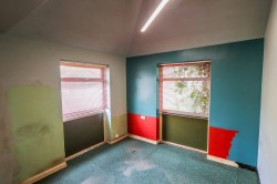 Images for Station Road, Robertsbridge, East Sussex