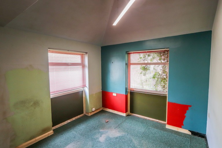 Images for Station Road, Robertsbridge, East Sussex