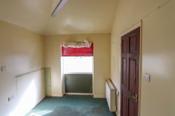 Images for Station Road, Robertsbridge, East Sussex