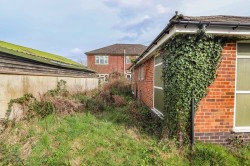 Images for Station Road, Robertsbridge, East Sussex