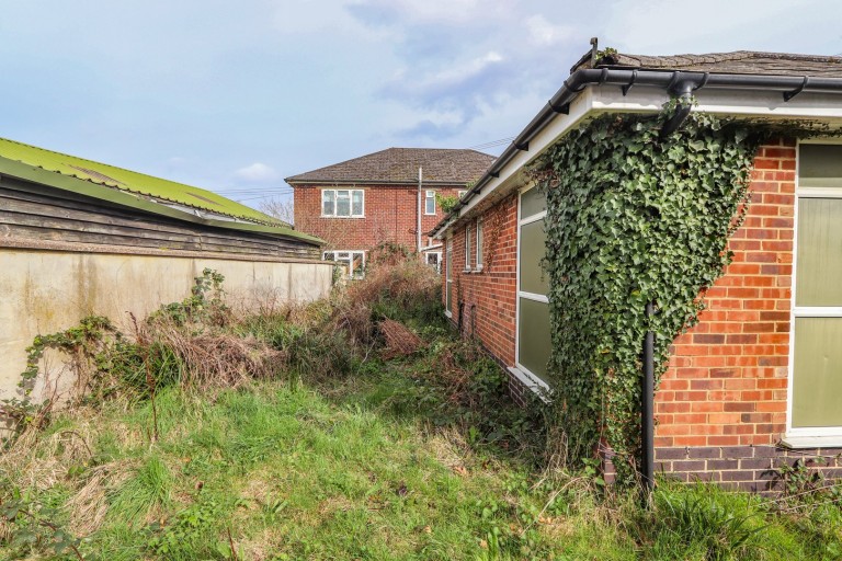 Images for Station Road, Robertsbridge, East Sussex