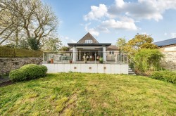 Images for Pilcorn Street, Wedmore, Somerset