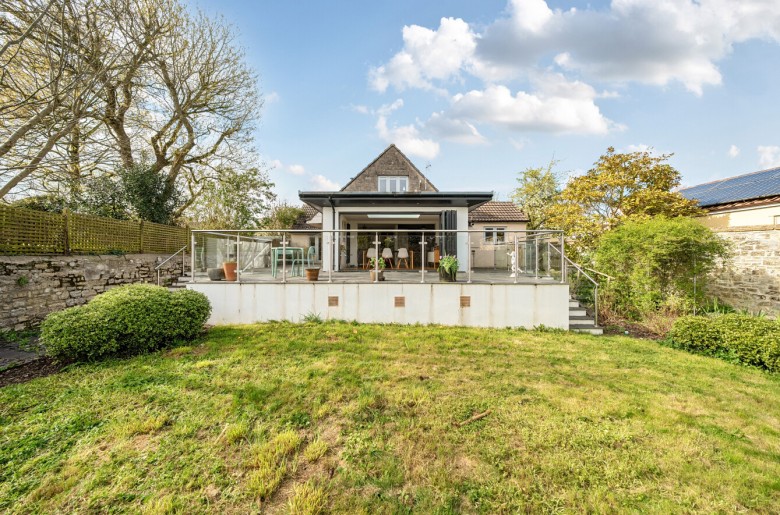 Click the photo for more details of Pilcorn Street, Wedmore, Somerset