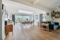 Images for Pilcorn Street, Wedmore, Somerset