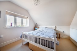 Images for Pilcorn Street, Wedmore, Somerset