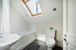 Images for Pilcorn Street, Wedmore, Somerset