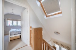 Images for Pilcorn Street, Wedmore, Somerset