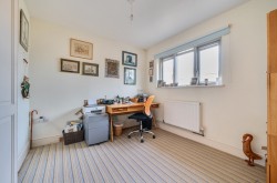 Images for Pilcorn Street, Wedmore, Somerset