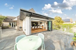 Images for Pilcorn Street, Wedmore, Somerset