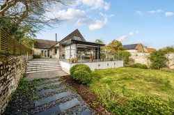 Images for Pilcorn Street, Wedmore, Somerset