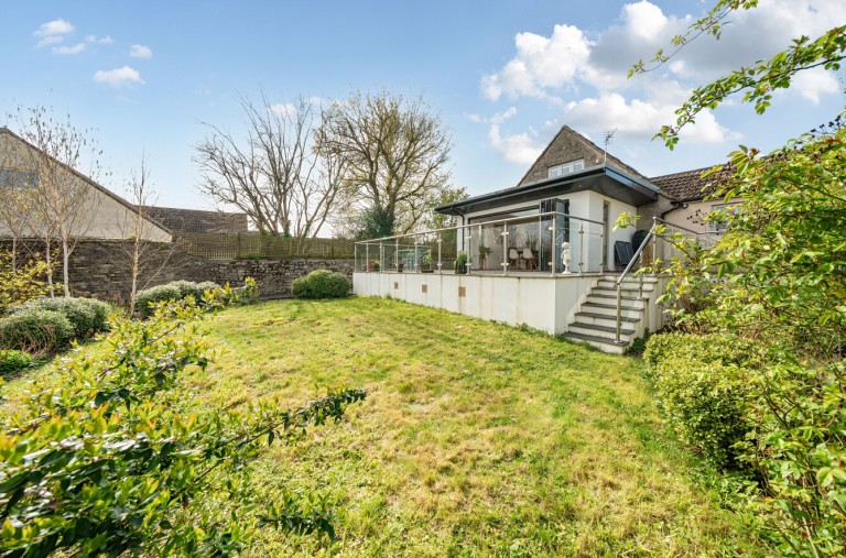 Images for Pilcorn Street, Wedmore, Somerset