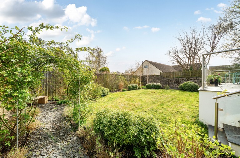 Images for Pilcorn Street, Wedmore, Somerset