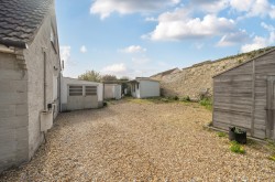 Images for Pilcorn Street, Wedmore, Somerset