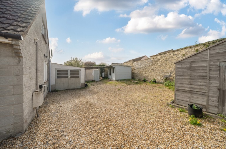 Images for Pilcorn Street, Wedmore, Somerset