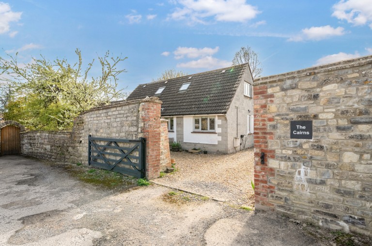 Images for Pilcorn Street, Wedmore, Somerset