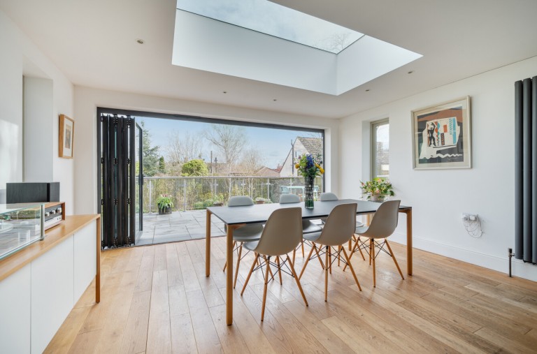 Images for Pilcorn Street, Wedmore, Somerset