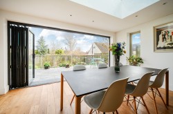 Images for Pilcorn Street, Wedmore, Somerset