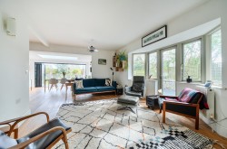 Images for Pilcorn Street, Wedmore, Somerset