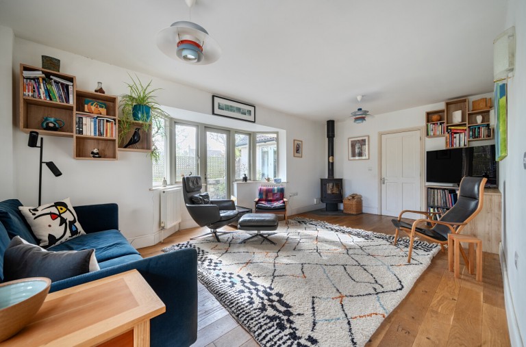 Images for Pilcorn Street, Wedmore, Somerset