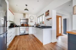 Images for Pilcorn Street, Wedmore, Somerset