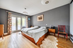 Images for Pilcorn Street, Wedmore, Somerset