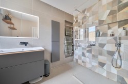 Images for Pilcorn Street, Wedmore, Somerset