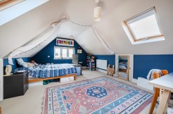 Images for Pilcorn Street, Wedmore, Somerset