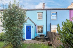 Images for Lower Vobster, Frome, Somerset