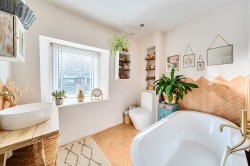 Images for Lower Vobster, Frome, Somerset