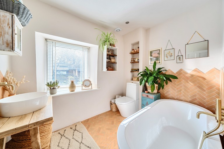 Images for Lower Vobster, Frome, Somerset