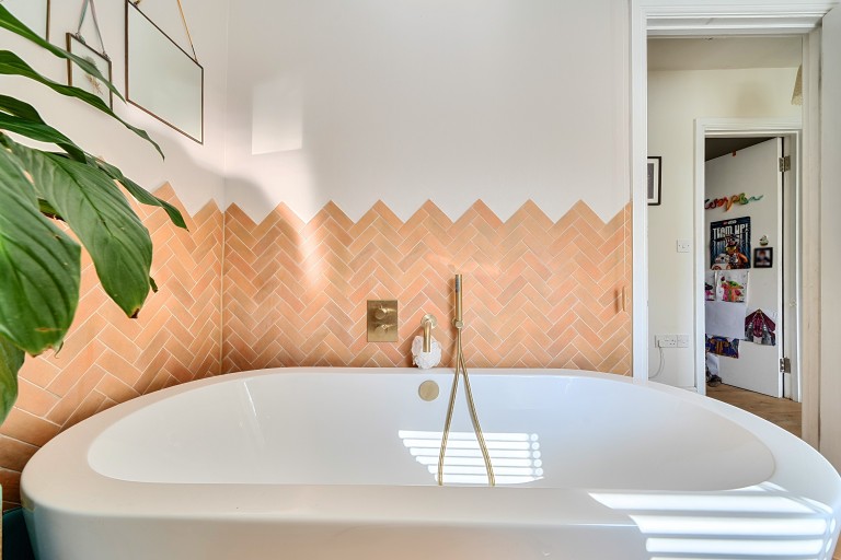 Images for Lower Vobster, Frome, Somerset