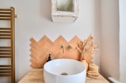 Images for Lower Vobster, Frome, Somerset