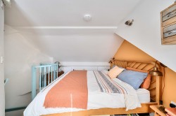 Images for Lower Vobster, Frome, Somerset