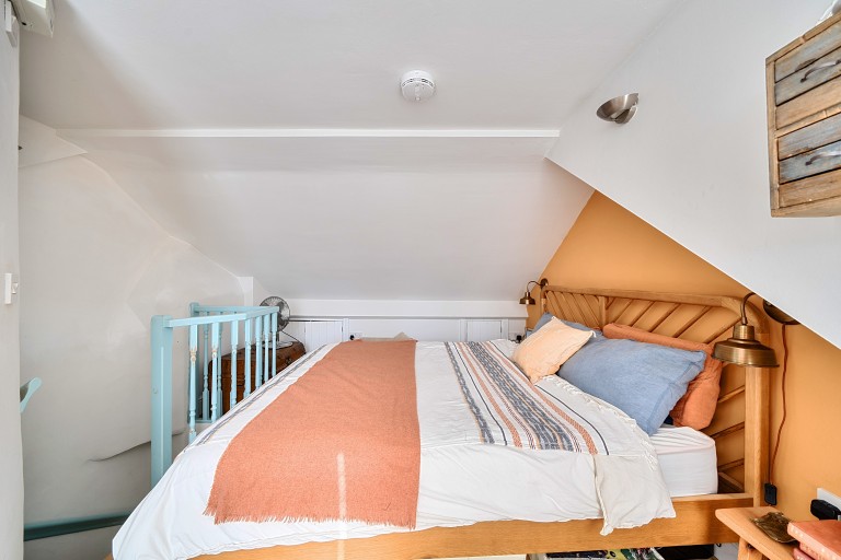 Images for Lower Vobster, Frome, Somerset