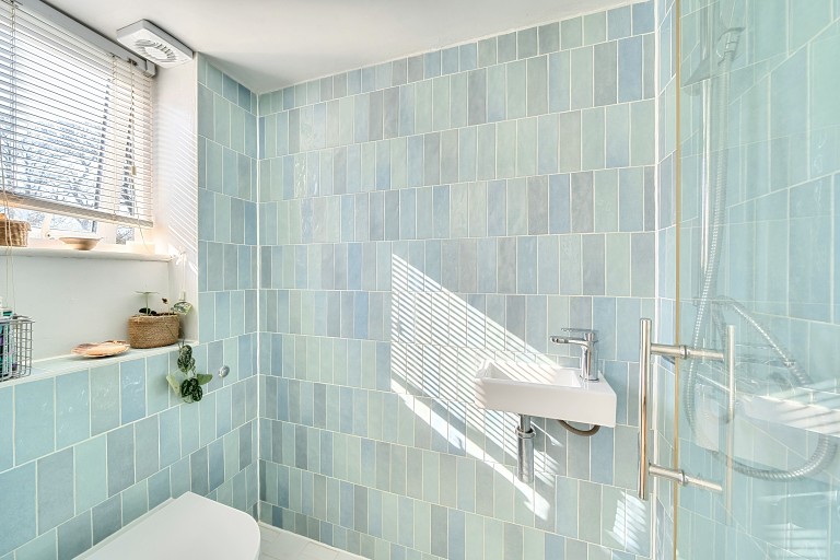 Images for Lower Vobster, Frome, Somerset