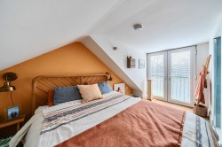 Images for Lower Vobster, Frome, Somerset